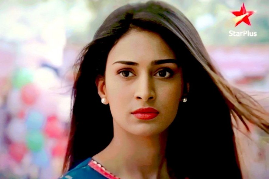 AK3Wonder's tweet photo. EjF Rules 3M IG Hearts

You inspired us as Dr Sonakshi Bose as well as Prerna Sharma. You have lived these characters and we could connect because of your conviction and brilliantly portraying both the characters.
#EricaFernandes @IamEJF https://t.co/BmanEDD8Hw