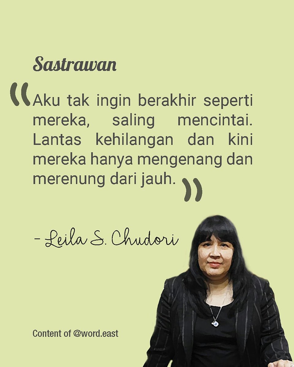 Katatim tweet media