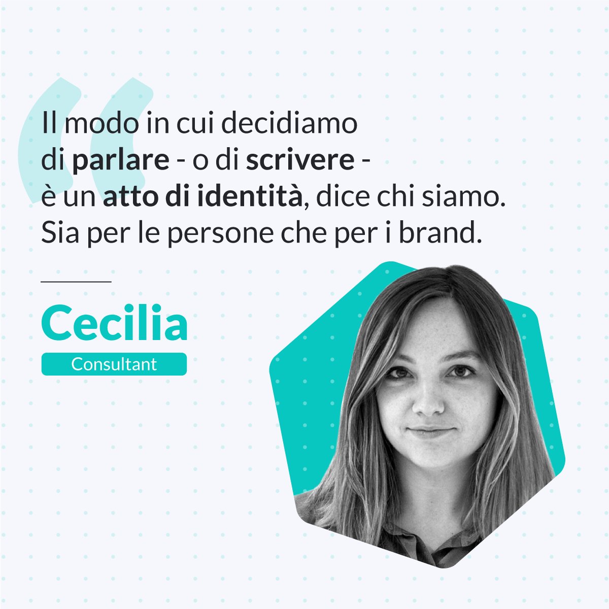 Instilla tweet media