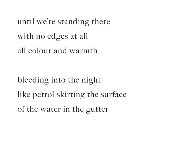  @JoshuaJudson in the White Review.