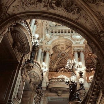 sulayaus's tweet photo. Snippets of "The Prince and the Pauper" au 👑 https://t.co/oFsOWTbNxi