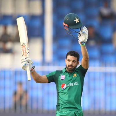 Cric_folks's tweet photo. Meet the new vice captain of Pakistan team in test series vs Newzeland
#PAKvNZ 
#Cricket https://t.co/yHFvh9X4pr