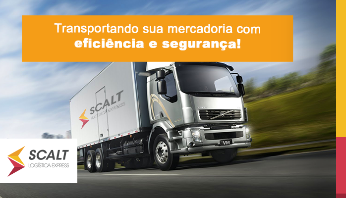 scaltlogexpress's tweet photo. Oferecemos a qualidade que você merece com a tranquilidade que você precisa: https://t.co/phDqk7j1UV.
#scalt #logistica #solucaointegrada #comprimisso #entrega #transporte #sistemadeentrega #carga #encomendas #documento #distribuicao #entregapersonalizada #scaltlogistica https://t.co/aL3PPUp2y9