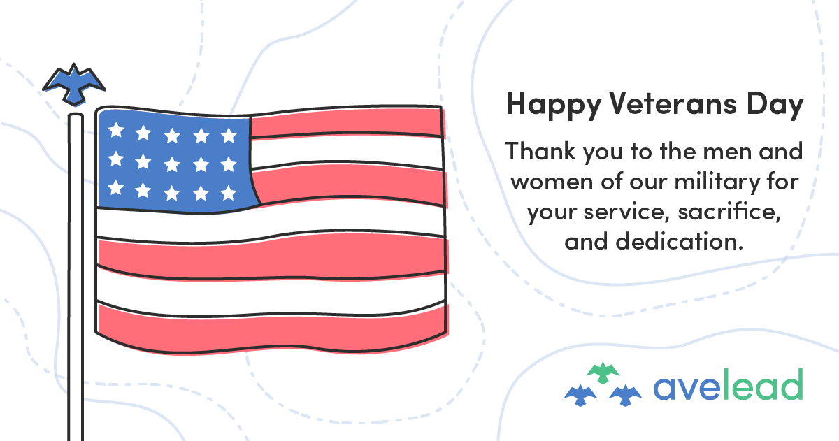 Happy #VeteransDay, to our servicemen and women! Today, and every day, we are thankful for you.

#veterans #military #sacrifice #service