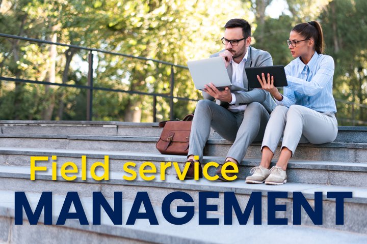 appvizer_uk's tweet photo. Do you have to manage your teams en route and need good software? Learn more about solutions that can make your work easier.

 #fieldservicemanagement #teammanagement #fieldservicemanagementsoftware #appvizer #crm #erp 

 https://t.co/vD63C46D1e https://t.co/YqfVBHdBH6