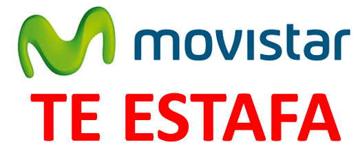 simondixit's tweet photo. ✅6 días sin servicio de #Internet
Señores @DNDConsumidor @SantiCafiero y @ENACOMArgentina #multen a @MovistarArg
por el pésimo servicio al cliente y el maltrato al usuario.
Salvo que estén recibiendo coimas y no se animen a sancionar a #Movistar #MovistarTeEstafa #HaganAlgo https://t.co/B5jUU1pF9d