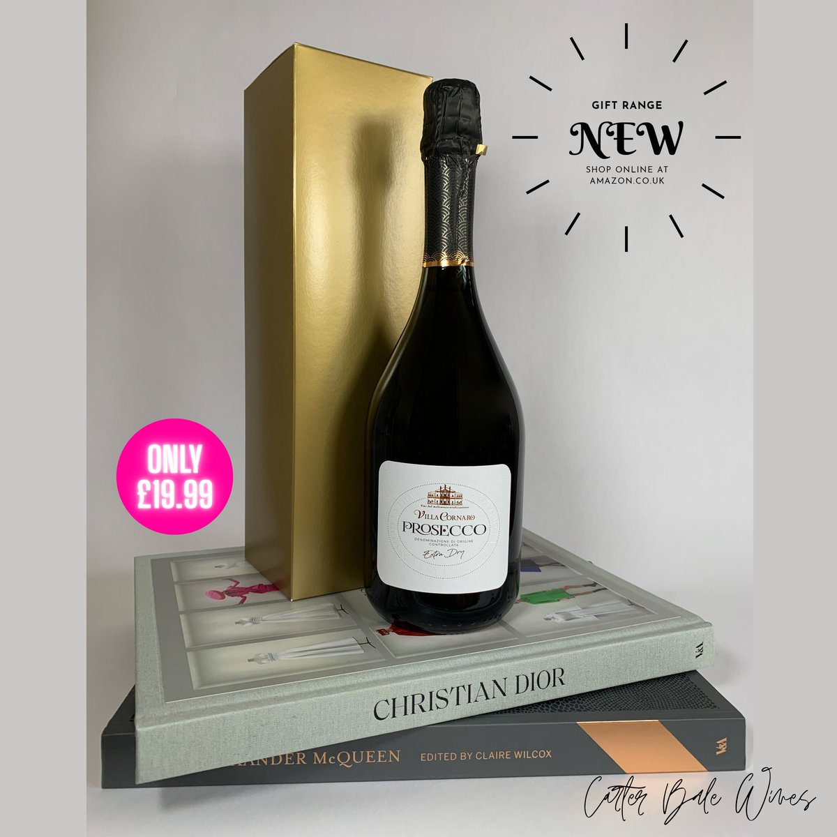 CarterBaleWines tweet media