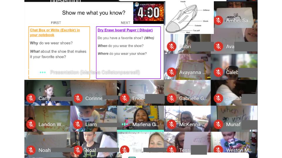 SolleyAACPS tweet media