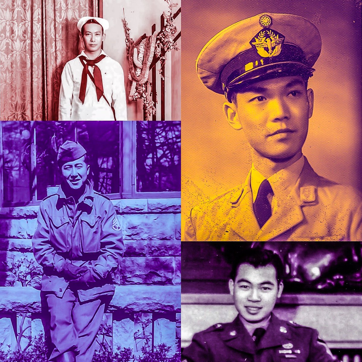 Angel Island Immigration Station Foundation tweet media