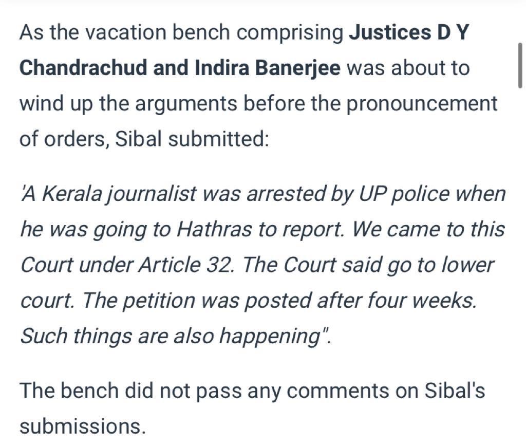 Contempt of facts 😂😂😂