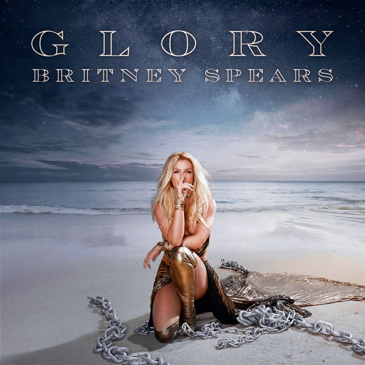 82 - Britney Spears - Σελίδα 39 EmjDH3sW4AEzqkz?format=jpg&name=medium