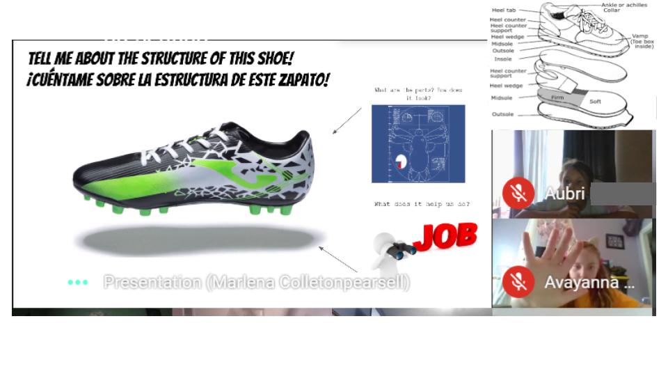 SolleyAACPS tweet media