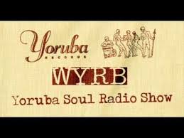 TMPRLONDON tweet media