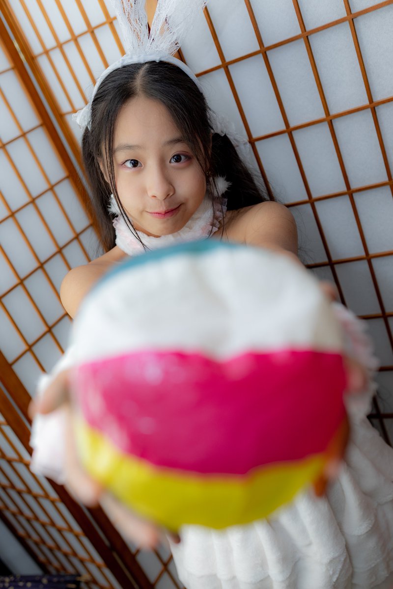 hirorid's tweet photo. 2020/11/3 合同撮影会 GemStorm MIHIROさま
やみつきになつ、みひろちゃん
次はいついけるんだろう。。。
#みひろ #み~にゃんず
#GemStorm
#ポートレート
#ファインダー越しの私の世界
#写真好きな人と繋がりたい
#写真撮ってる人と繋がりたい https://t.co/fN3pyopMFp