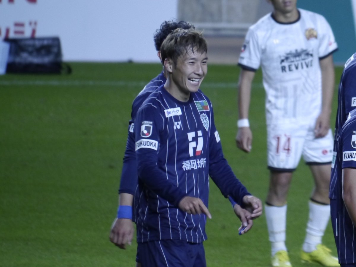 うっちゃん 11 11 サッカーの日 アビスパ福岡 背番号11 山岸祐也選手 Avispa アビスパ福岡 山岸祐也 うっちゃん 11 11 サッカーの日 アビスパ福岡 背番号11 山岸祐也選手 Avispa アビスパ福岡 山岸祐也
