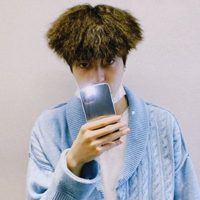 FangKateen's tweet photo. #新头像 https://t.co/2hrSrDCa40