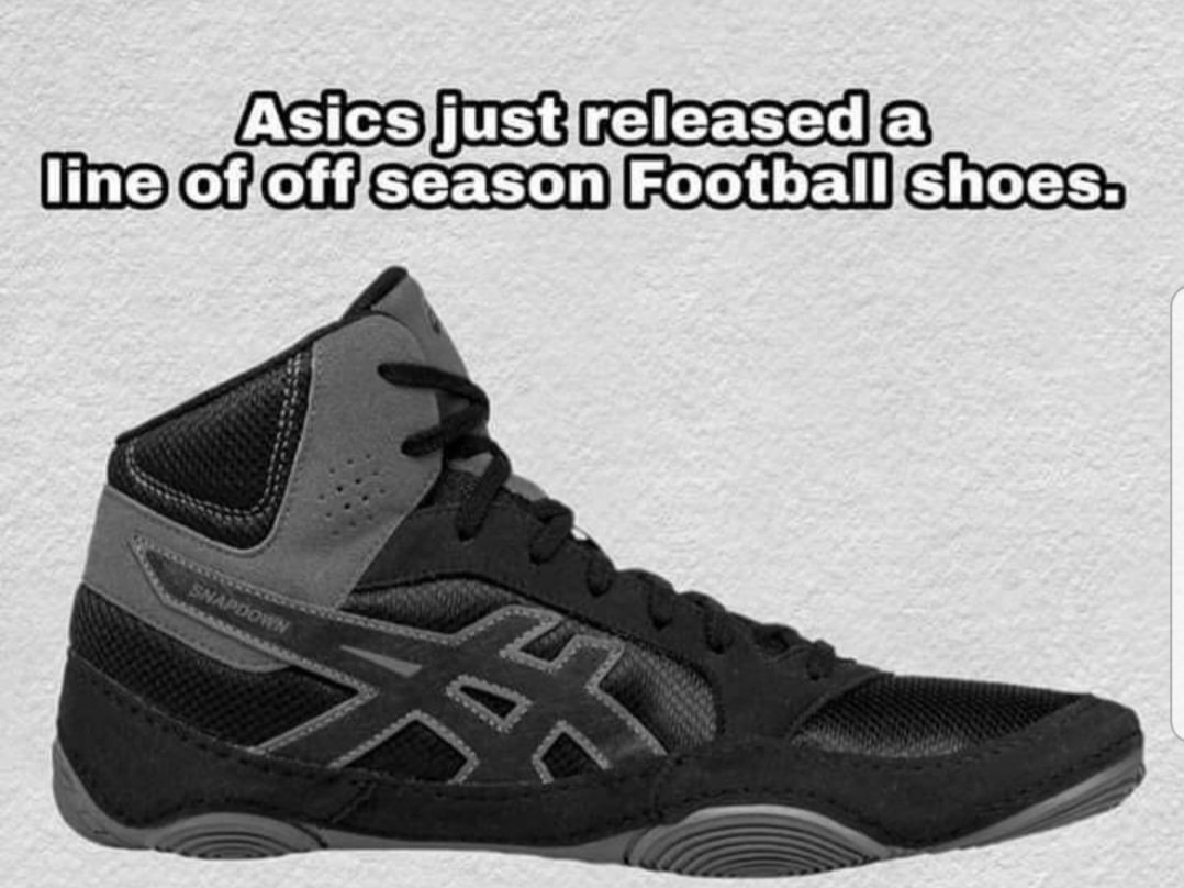 Jacob Brawner tweet media