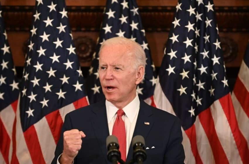_Justdigit_'s tweet photo. This article suggests 5 elements of improvement for The #potus - Mr. Joe Biden to win the hearts of not only the US citizens but global citizens.

#justdigit #justdigitizingit

https://t.co/dkH3XlZ55Q https://t.co/pnSaCmKRqP