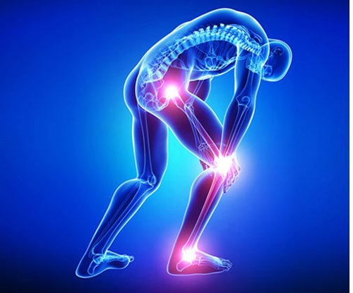 of_orthopaedic's tweet photo. Share your knowledge on changes in bone mineral density in patients with early rheumatoid arthritis.
https://t.co/ISM3qjGnzM
#arthritis #bones #orthotwitter #NovelResearch #CaseReports #OpenAccess #Publications #PeerReviewProcess
#OrthopedicOncology https://t.co/ABkOaFT6ic