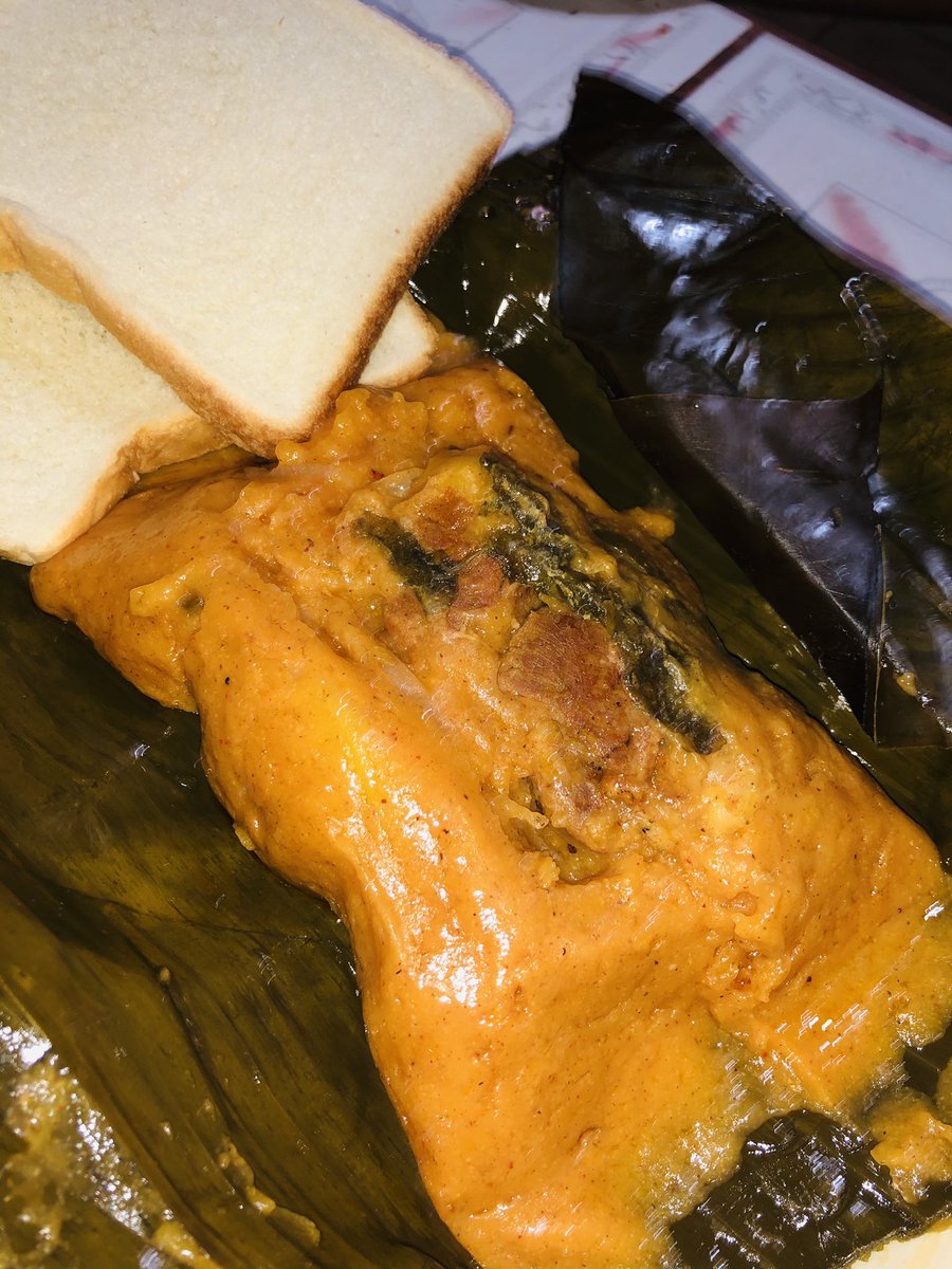 yopezni's tweet photo. (1)🌽HEMOS REGRESADO🐽
Ya hoy es miércoles y estamos listos para retomar la magia y depositarla en los deliciosos nacatamales q ofertamos! 
Desde ya levantamos pedidos, ni las hojas van a querer dejar!
- C$40 Normales
- C$50 Especiales
- C$60 SuperEspeciales

Asumimos 🏍| Managua https://t.co/mX6K2ozl04