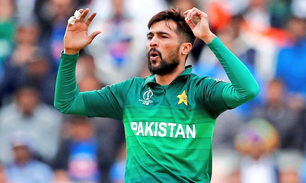 Cric_folks's tweet photo. I think in squard of Pakistan team vs Newzeland they prefer the player helpful and can play for all formates thats why  Amir and Asad are not in squard
#amir 
#PAKvNZ 
#Cricket https://t.co/elXvn1UYPK