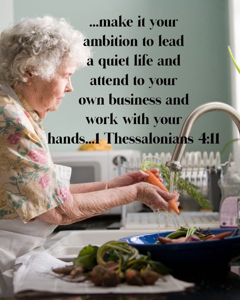 CharacterHealth's tweet image. Worried? Stressed? Anxious? Good old hard work is just what the doctor ordered! #christian #livewhatyoubelieve #peace #trust #TrustGod #believer