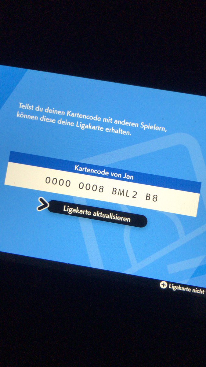 LordHDes's tweet photo. Wer will die haben? #Swoshi https://t.co/mBkE8setSV