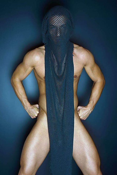 Hello guys!!! #SubscribeNow   👉 https://t.co/KdTjLDpFcM  SPECIAL DISCOUNT 30%  @hotxxlmen @GAY__PORNO<a href="/tag/subscribenow"class="tags">#SubscribeNow</a>