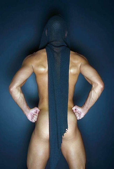 Hello guys!!! #SubscribeNow   👉 https://t.co/KdTjLDpFcM  SPECIAL DISCOUNT 30%  @hotxxlmen @GAY__PORNO<a href="/tag/subscribenow"class="tags">#SubscribeNow</a>