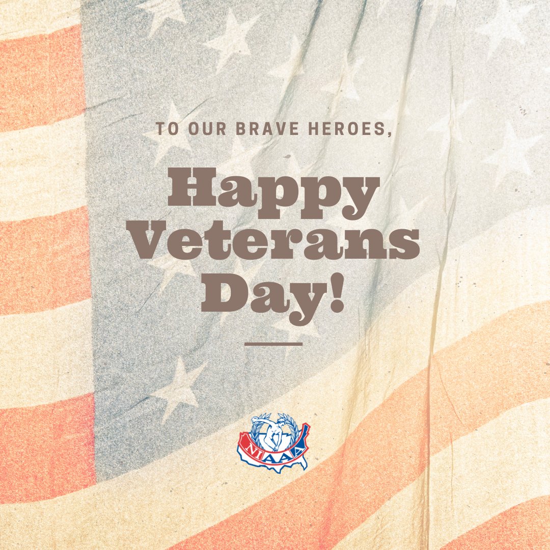 Honoring all who served... #VeteransDay #EleventhDayofTheEleventhMonth