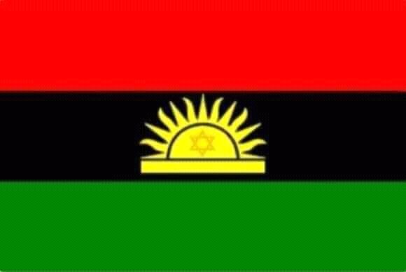 GospelofBiafra's tweet photo. #ENDSOCIALMEDIABILL and #NorthernPoliticians: We (#Biafrans and #Oduduwa) are not on the same level-playing field with our #Northern counterparts. They've clearly shown that they cannot compete in advancement, but always want to lead the pack. Best, allow them to rule themselves. https://t.co/eY05ztnjJl