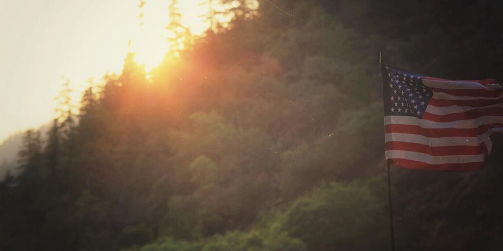 Today we honor our country’s veterans. Thank you for your commitment to service and country. Happy Veterans Day.