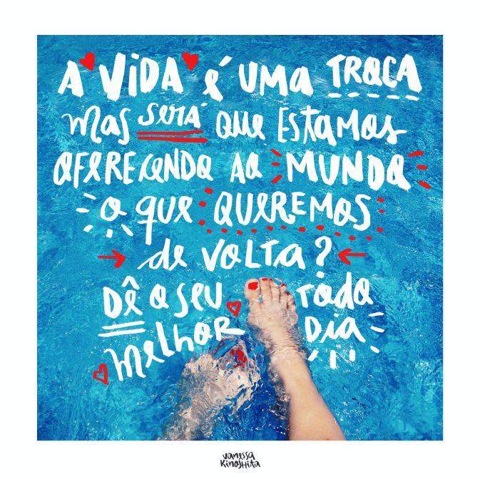 Mell0818's tweet photo. Bom dia 
#bomdia 
#QuartaDetremuraSDV 
#quartafeira https://t.co/xkBErZnSaQ