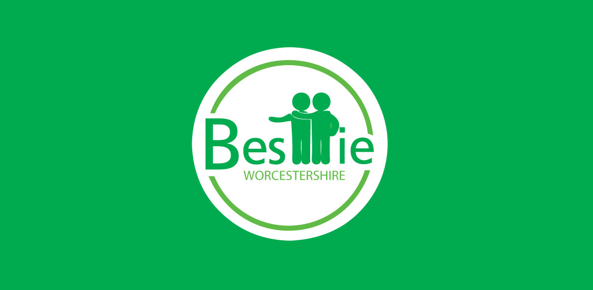 HealthInnovWM's tweet photo. Now more than ever, you need to be looking after your mental health 🧠

@BESTIE_Worcs is an interactive online platform from @WorcsHealthCare revolutionising the way young people get access to support for their mental health.

Find out more here: https://t.co/lQckU6Y1zp https://t.co/DYFQdSoZWj