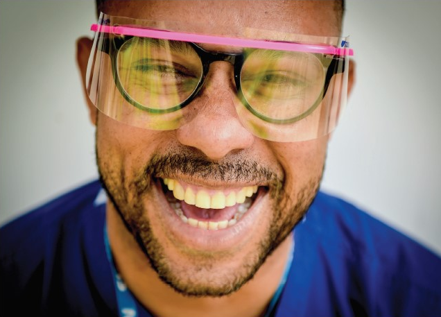 Dorset County Hospital NHS Foundation Trust tweet media