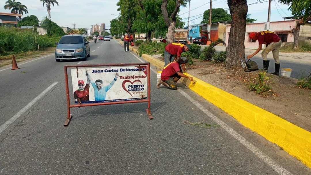 Julidi Raas (@JulidiRaas) | Twitter