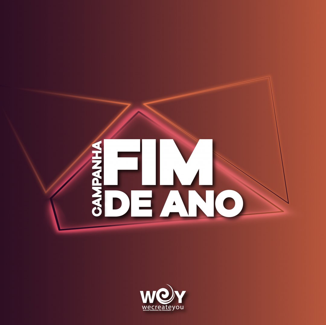geralwcy's tweet photo. 🚀 CAMPANHA FIM DE ANO 🚀
⠀⠀⠀⠀⠀⠀⠀⠀⠀⠀⠀⠀⠀⠀⠀⠀⠀
Agarre já o seu desconto em https://t.co/wYEOHxvc4b
.
#wcy #wecreateyou #wecreatewithyou #campanhafimdeano #descontos #website #lojaonline #planodecomunicação #desenvolvimentoweb #design #comunicação #imagem https://t.co/pSpSFuPmwt