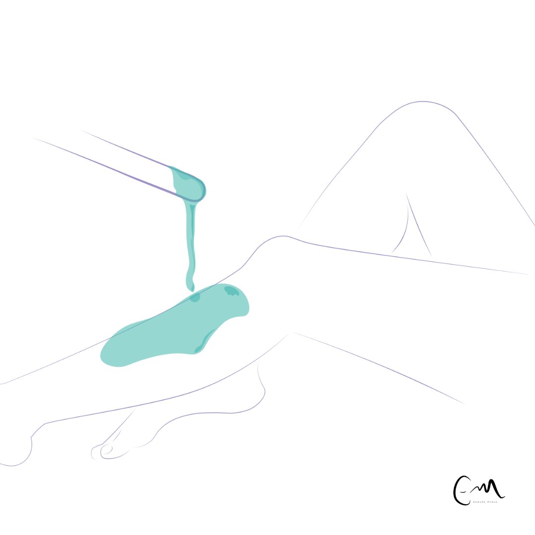 EcouteMieux's tweet image. Tu connais la socio-esthétique ? 🧐Retrouves vite notre dernier article sur le sujet 💜💜💜 ecoutemieux.com/socioesthétiqu…