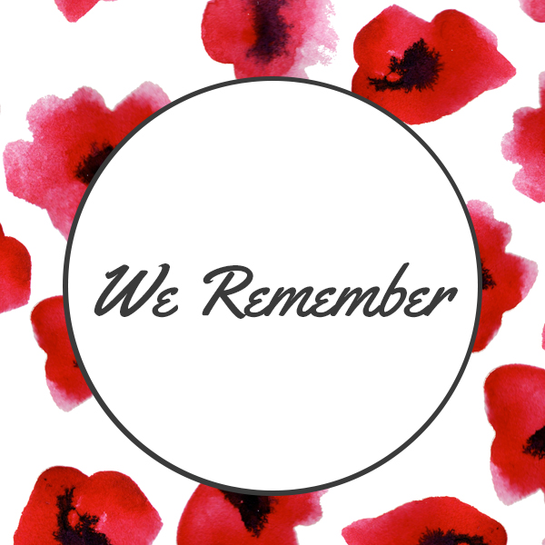 Pegasus Dance tweet media