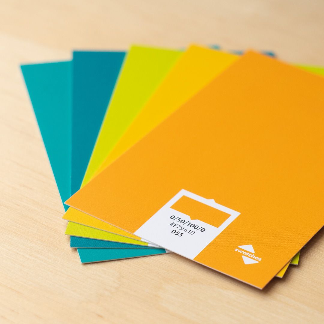 One day left! So hurry if you want some Swatchos! The campaign finishes tomorrow. There are some great rewards to be had on there so take a look on Kickstarter: buff.ly/34UO8qy #swatchos