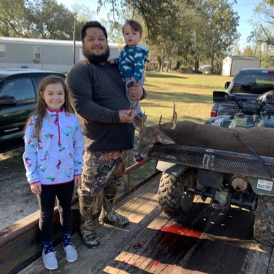 RyanHagan_19's tweet photo. #NewProfilePic https://t.co/xLn2jve7iE