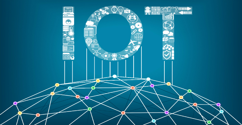 ablyrealtime's tweet image. It&apos;s #IoT time!

Let&apos;s build a realtime attendance system using cool hardware and software like @adafruit, @arduino, @slack, @zapier, and Ably 💥

hubs.la/H0zCKp20 #iotdev #MQTT