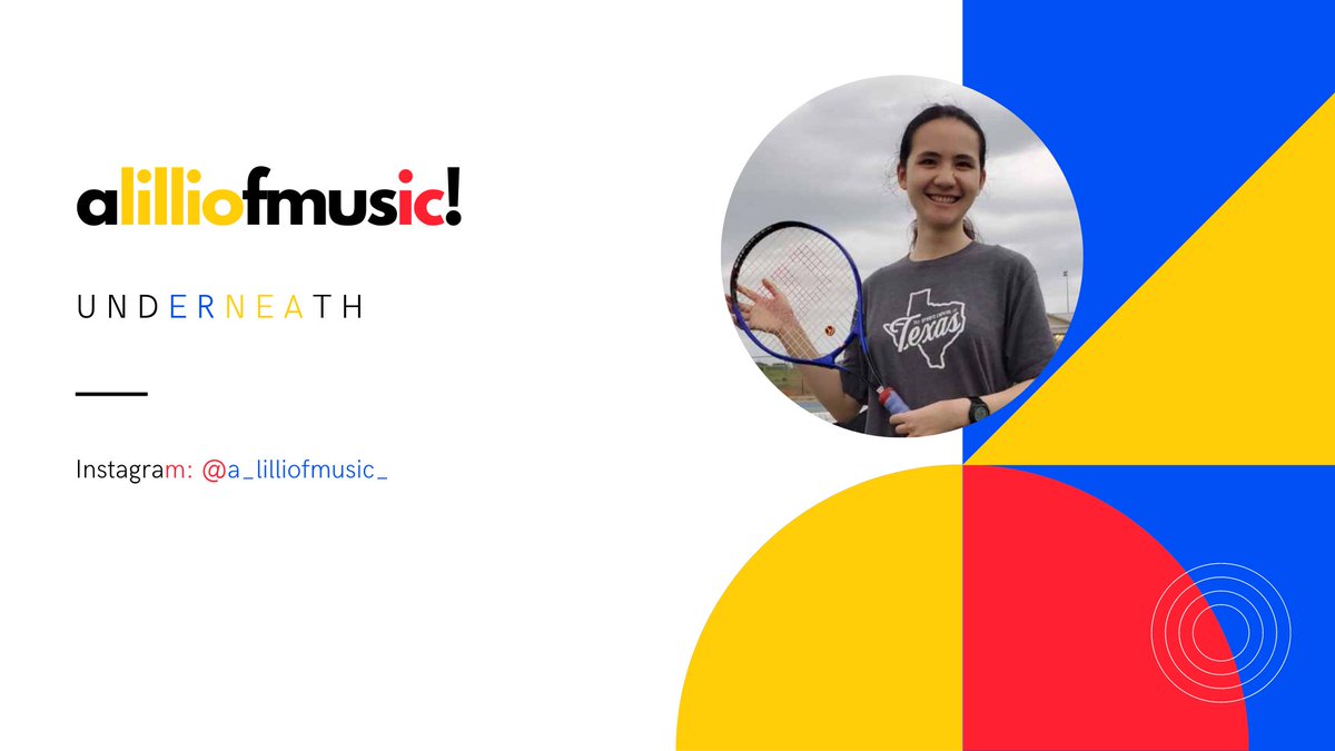 North Texas RHA (@unt_rha) on Twitter photo 