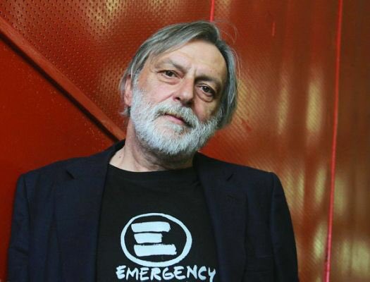 Non c’è manager sanitario migliore di Gino Strada pepe.blogautore.repubblica.it/?p=1880 <a href="/robersperanza/">Roberto Speranza</a> <a href="/MinisteroSalute/">Ministero della Salute</a> <a href="/RobertoBurioni/">Roberto Burioni</a> <a href="/Arturo_Scotto/">Arturo Scotto</a> <a href="/ale_petraglia/">Alessia Petraglia</a> <a href="/GinoStrada/">Gino Strada</a> <a href="/emergency_ong/">EMERGENCY</a> <a href="/Cittadinanzatti/">Cittadinanzattiva APS</a> <a href="/AcetiTonino/">Tonino Aceti</a> <a href="/AntonellaColoru/">Sempresospesa </a> <a href="/iris_versari/">Iris Versari from the river to the sea.</a> <a href="/CinziaMariuzzo/">Cinzia Mariuzzo</a> <a href="/VKelly80/">Kellyofficialmusic</a> <a href="/mare_62/">Rossana Spartà</a>