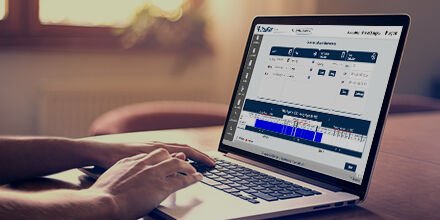 DeskFlex1's tweet image. DeskFlex scheduling software for healthcare aims to provide the healthcare industry with efficient and reliable healthcare services systems.
bit.ly/36o8DNa
#onlinebookingsoftware #bestappointmentschedulingsoftware #freeonlinebookingsystem $EPAZ $ZM $FB $LOGM $CSCO $ATVK