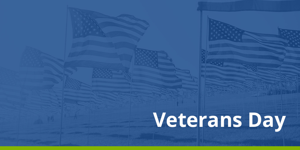 Quietrecycling's tweet photo. Thank you to all the brave men &amp; women who have served our country. This #VeteransDay, we salute you. @usarmy @usairforce @usnavy @marines @uscg https://t.co/3vmGtEVpxT