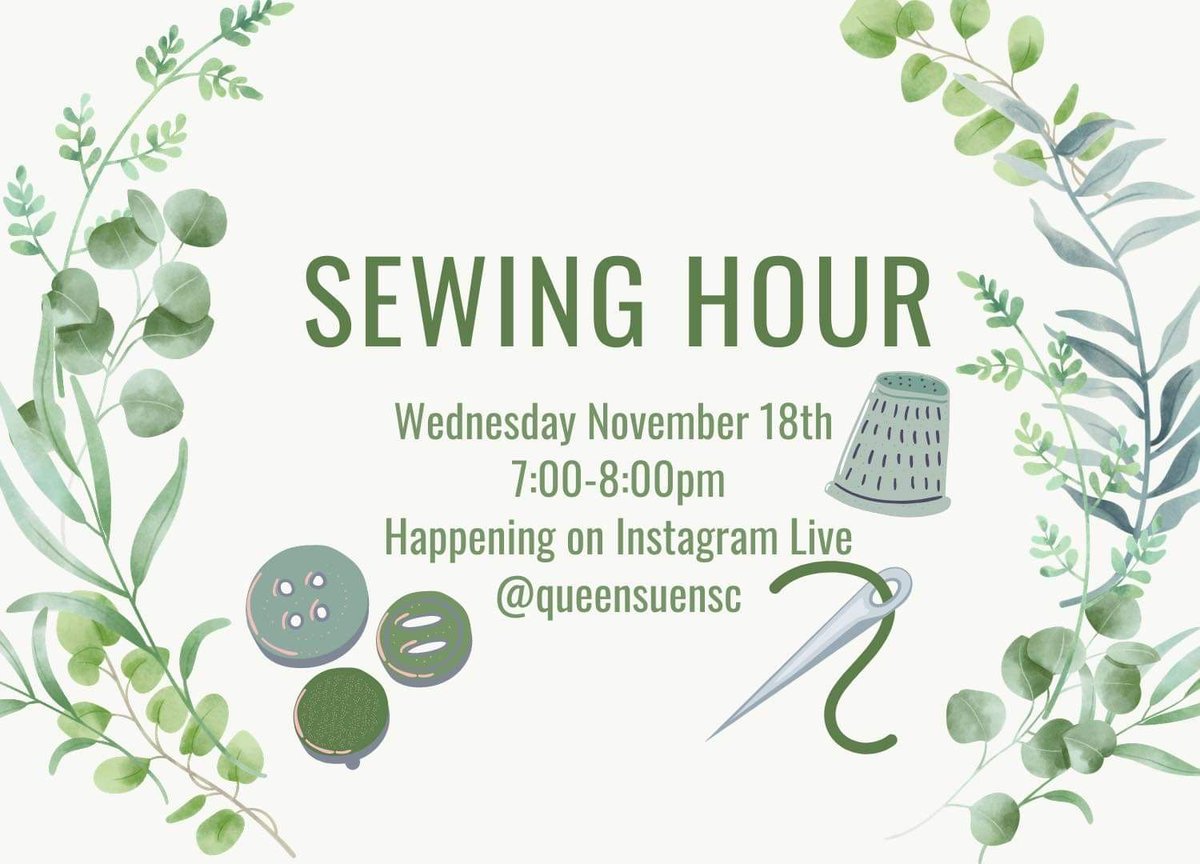 Queen's ENSC DSC🌿 tweet media