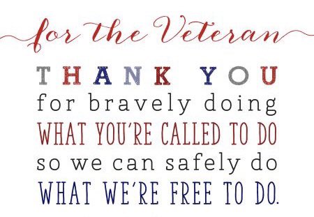 ETycens's tweet photo. Saying “thank you” never seems like enough, but I am always grateful.  🇺🇸 https://t.co/YNbb4MRr2V