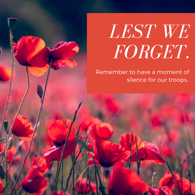 oltfoot's tweet image. Don't forget to honor the troops today ❤️