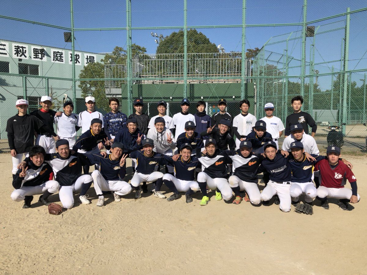 kitakyuu_bbc's tweet photo. 本日の練習は、3年生最後の練習になりました😢
今週の土日嘉麻市で行われる大会で3年生は引退となります！
最後有終の美を飾れるように頑張りますので応援よろしくお願いします🙇‍♂️ https://t.co/O3hlfX6c22